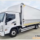 T.M오토밋션 이미지