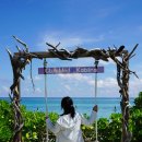 인메드 | 두돌아기랑 이시가키여행 클럽메드 카비라 솔직 후기 1탄