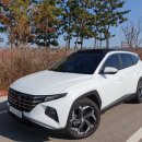 탄현카써비스 이미지