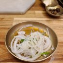 꾸본석갈비