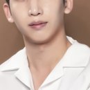 벨르팜므 이미지