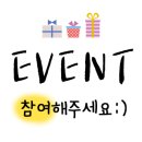 괴정새마을회관 이미지