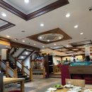 삼다도횟집 | 제주 삼다도횟집 본점 석삼플레이 다녀간 곳 제주공항 근처 오션뷰 횟집 (내돈내산)