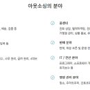 에이치비컴퍼니 이미지