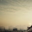 스튜디오 베스트 이미지