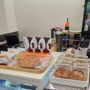 수원-0670 이미지