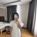 아이러브독도 | 방콕여행 3일차(룸피니공원&amp;도마뱀|노스이스트 풋파퐁커리&amp;땡모반|짜뚜짝시장&amp;프라자|렘브란트 호텔...