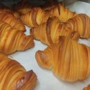 웰빙발효빵 이미지