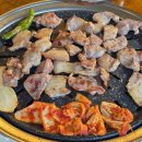 이마트24 수영센텀점 | 부산 수영 맛집 막썰어왕소금구이 광안리 가성비 고기집 추천 내돈내산