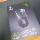 수원-0463 이미지