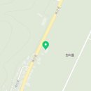 현동카써비스 이미지