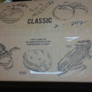 김성규농장 이미지