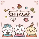 용산-현장-45 | [서울/용산] 치이카와 샵 후기 굿즈 리스트 용산 도파민스테이션