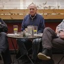 앳.코너(at.corner) 이미지