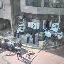 신관초교차로 이미지