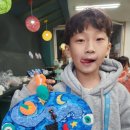 다빈치디자인(주) 네이버블로그