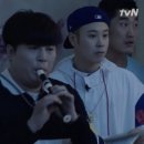 피오비코리아 | [예능] &lt;대탈출: 더스토리&gt;로 돌아온 대탈출, 시즌1부터 재정주행하기