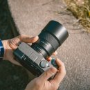 삼양만나 이미지