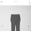 리즈마켓 네이버블로그