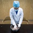 청주포도나무한의원 이미지