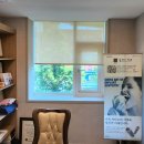 달라스치과의원 이미지