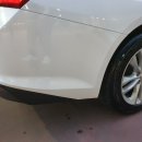 청주모터스 이미지