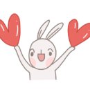 착한낙지삼척점 이미지