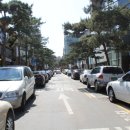 주)지앤티푸드 이미지