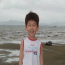 율포승강장 이미지