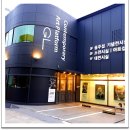 카페 비타리카 이미지