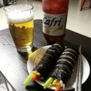 김밥지상낙원