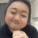 홍키통키 이미지