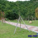 설악썬밸리리조트당구장 이미지