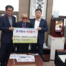 천일주유소 이미지