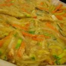 찌개애감동 - 화성시 매봉로 441 | 찌개애감동