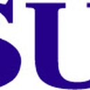 태진텍스타일 이미지