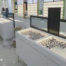 다비치안경서부터미널점 이미지