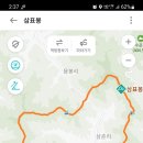 중상경로당 이미지