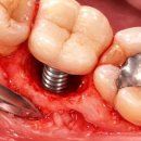 이상민치과의원 이미지