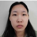 김소영 카카오 검색결과