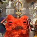 동그라미서점문구 이미지