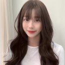 아눔헤어 이미지