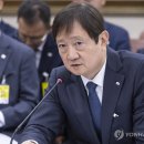 이찬진 카카오 검색결과