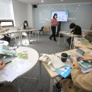 복지다방 이미지