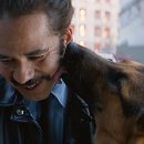 베일리 베일리 이미지