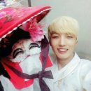 어우동 이미지