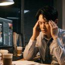 [오늘부터 정시퇴근] 파워포인트 실무 테크닉 - 보고서 디자인편 | 포토샵 없이 3초 컷! 무료 배경 제거 사이트 BEST 3 (화질 저하 X)