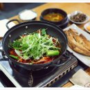 정이식당 이미지