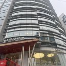 거북목 라운드숄더 체형교정 스트레치뱅 잠실점 후기