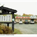 별난버섯집 이미지